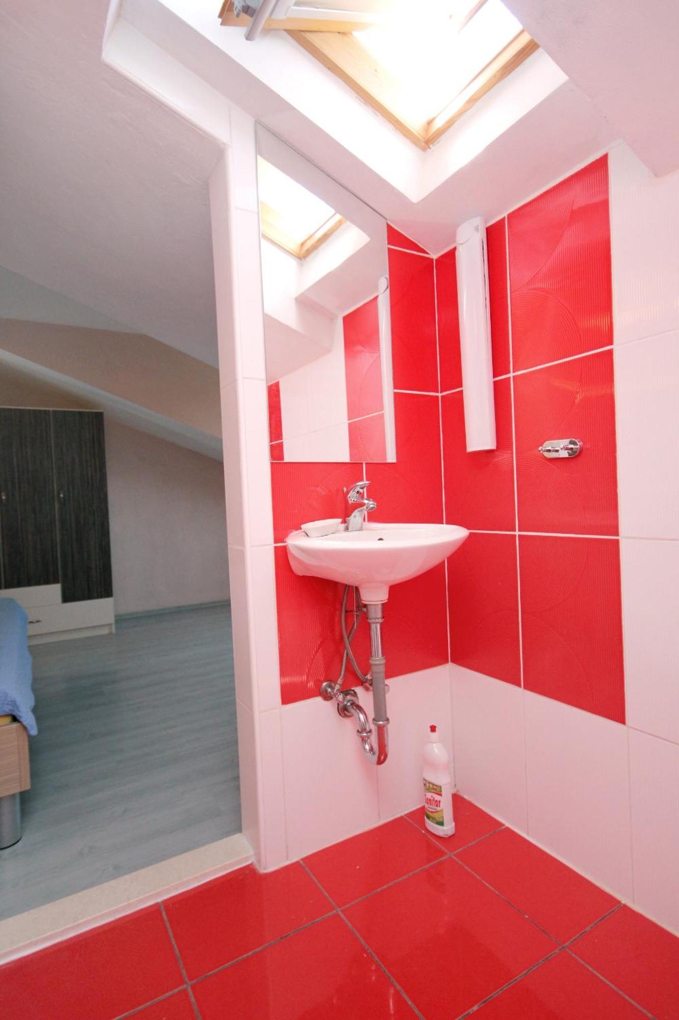 Apartments By The Sea Tkon, Pasman - 686 Bilik gambar